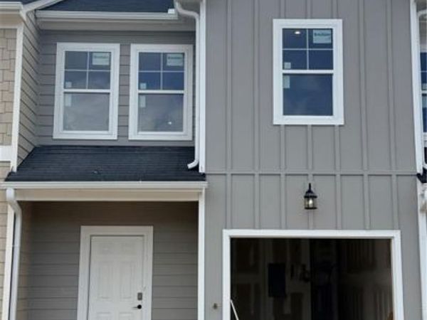 325 Rolling Green Road , Unit 101, Adairsville, GA 30103