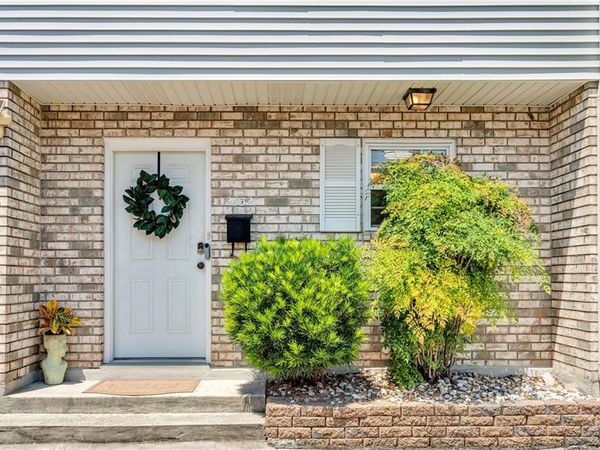 2632 LEPAGE Street, Unit 2632, New Orleans, LA 70119