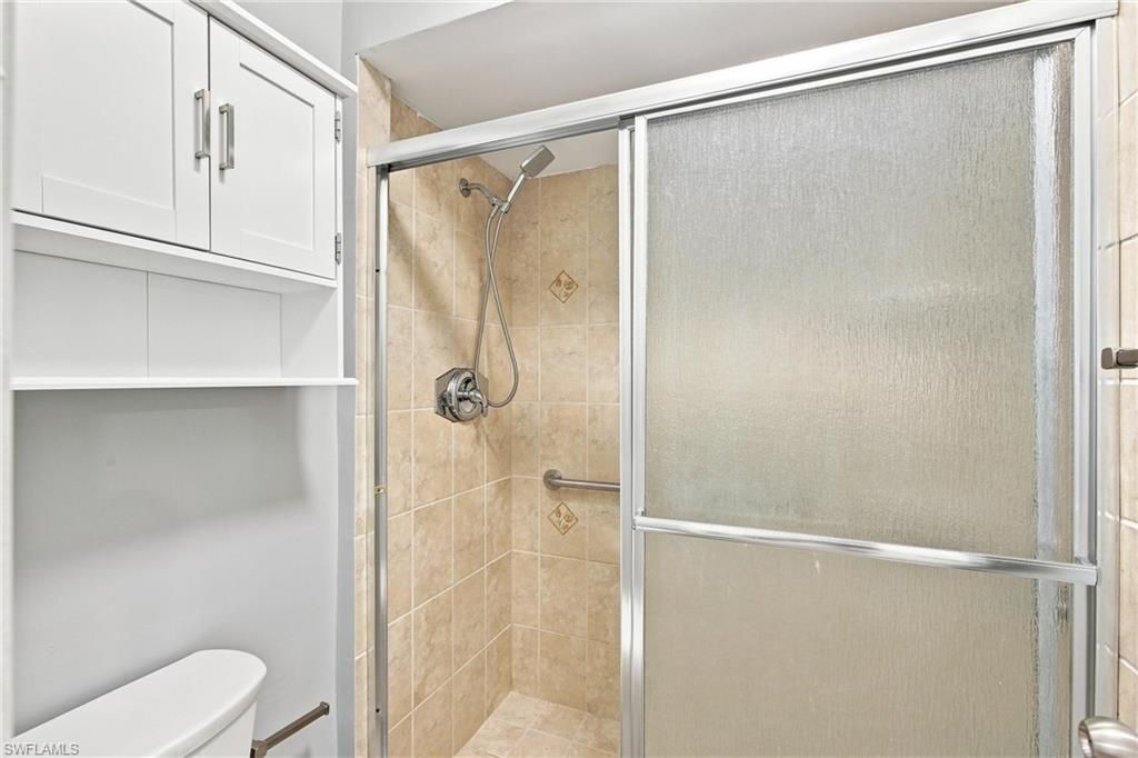 646 SE 12th Ct, Unit 17, Cape Coral, FL 33990 Photo