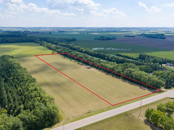 12186 190th Street E, Hastings, MN 55033