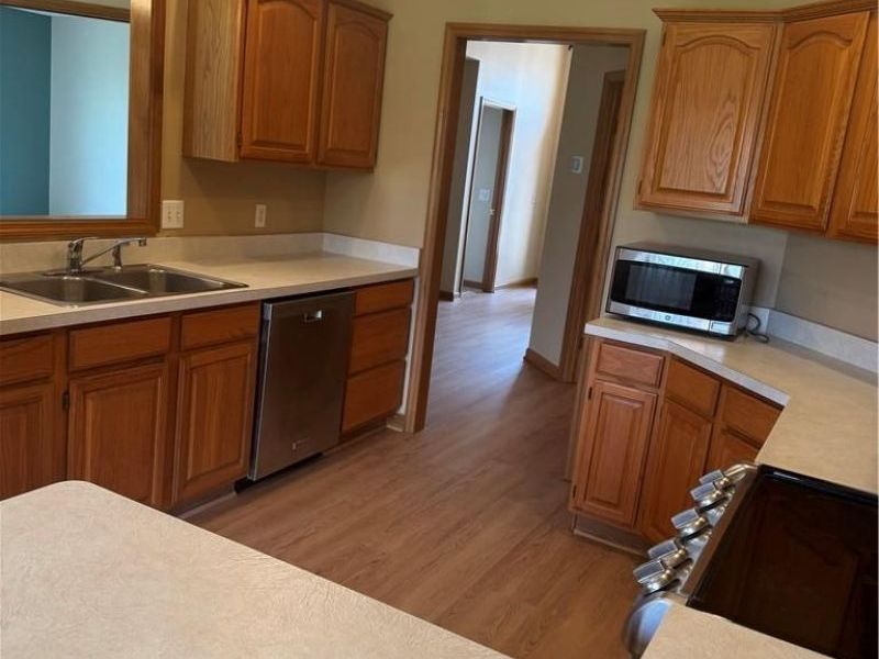 9569 Country Path Trail, Miamisburg, OH 45342 Photo 14