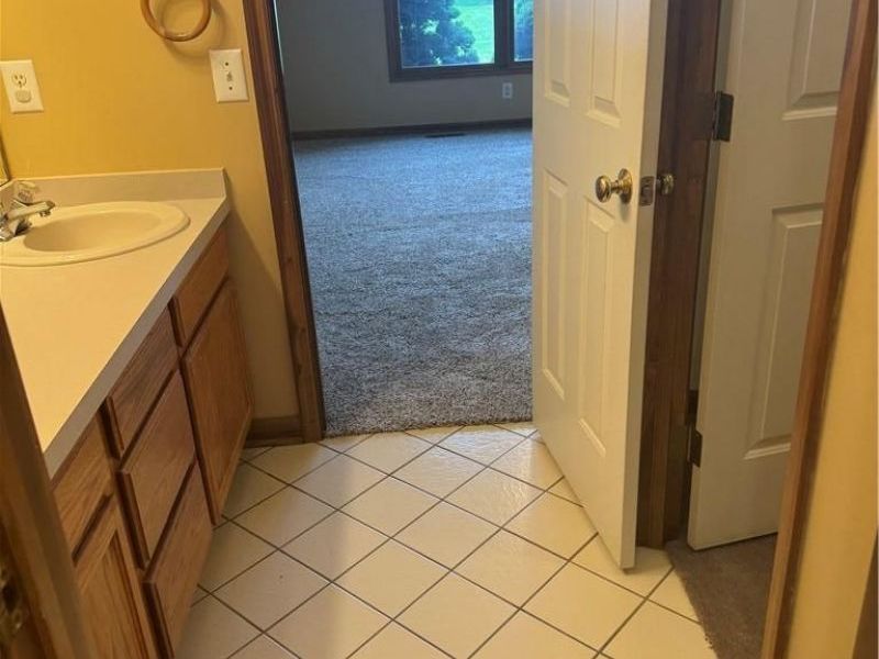 9569 Country Path Trail, Miamisburg, OH 45342 Photo 23