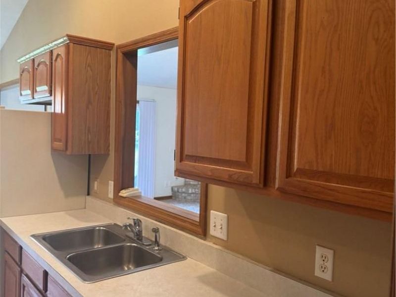 9569 Country Path Trail, Miamisburg, OH 45342 Photo 25