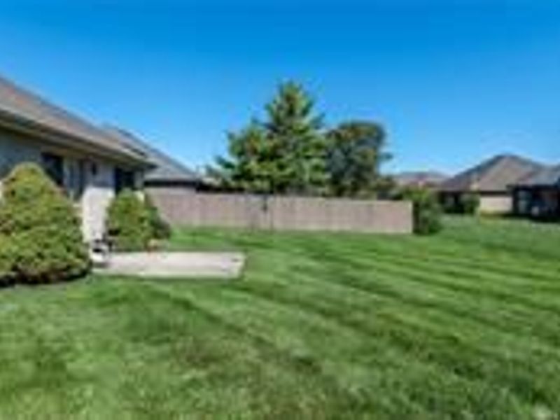 9569 Country Path Trail, Miamisburg, OH 45342 Photo 26