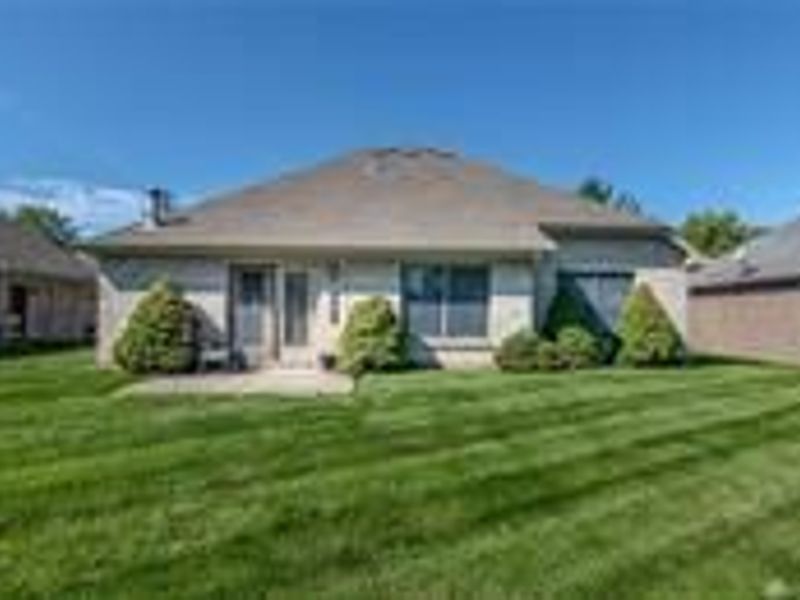 9569 Country Path Trail, Miamisburg, OH 45342 Photo 27