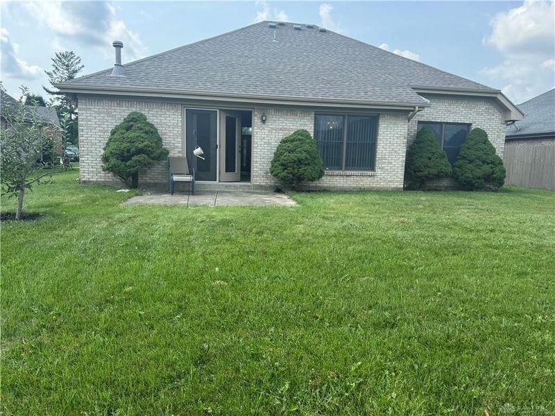 9569 Country Path Trail, Miamisburg, OH 45342 Photo 4