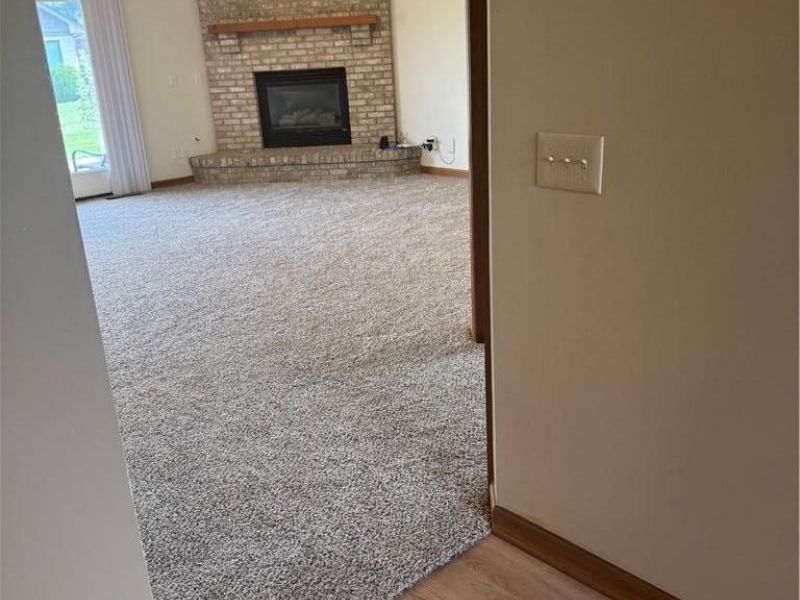 9569 Country Path Trail, Miamisburg, OH 45342 Photo 7
