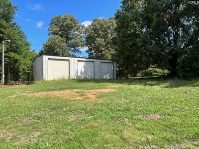 110 Bebe Way, Unit D, Little Mountain, SC 29075