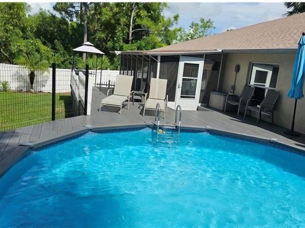 711 Epps Brown ST E, LEHIGH ACRES, FL 33974