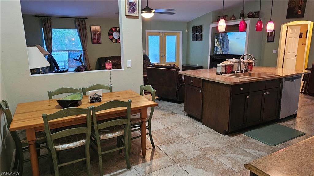 711 Epps Brown St E, Lehigh Acres, FL 33974 Photo