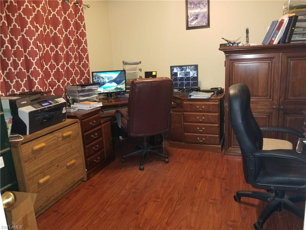 711 Epps Brown St E, Lehigh Acres, FL 33974 Photo