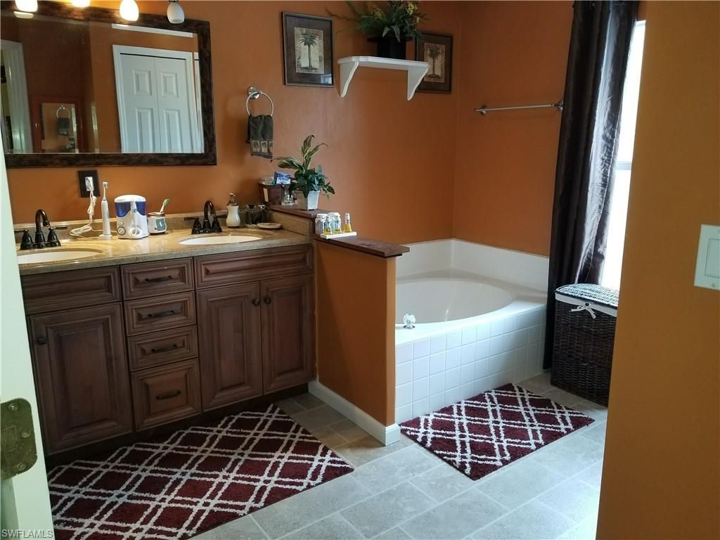 711 Epps Brown St E, Lehigh Acres, FL 33974 Photo