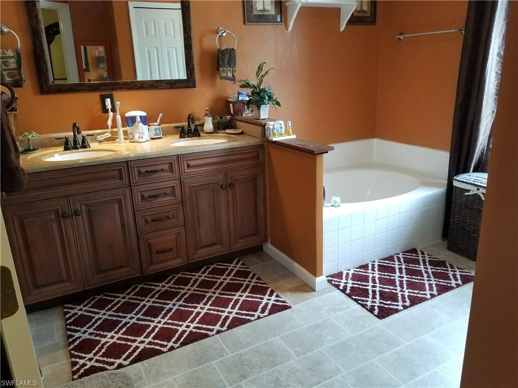 711 Epps Brown St E, Lehigh Acres, FL 33974 Photo