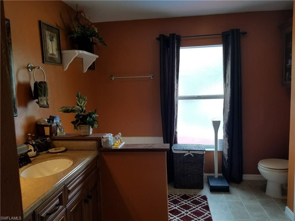 711 Epps Brown St E, Lehigh Acres, FL 33974 Photo