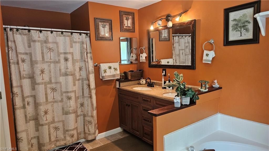711 Epps Brown St E, Lehigh Acres, FL 33974 Photo