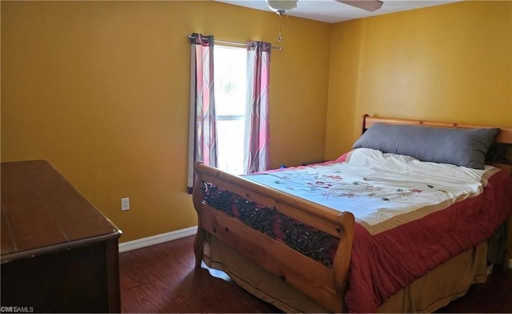 711 Epps Brown St E, Lehigh Acres, FL 33974 Photo
