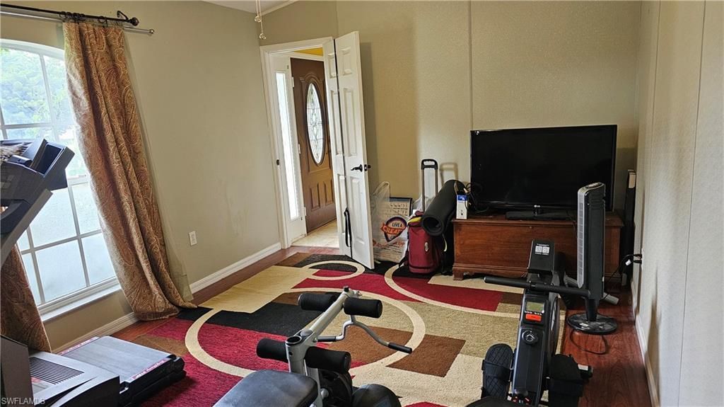 711 Epps Brown St E, Lehigh Acres, FL 33974 Photo