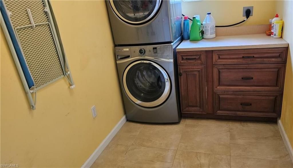 711 Epps Brown St E, Lehigh Acres, FL 33974 Photo