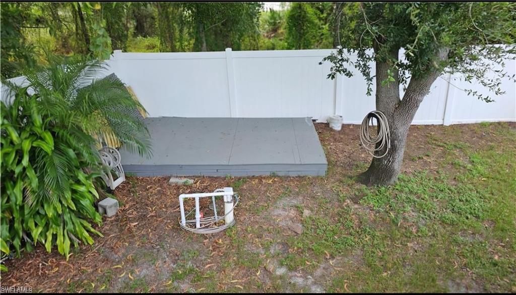 711 Epps Brown St E, Lehigh Acres, FL 33974 Photo