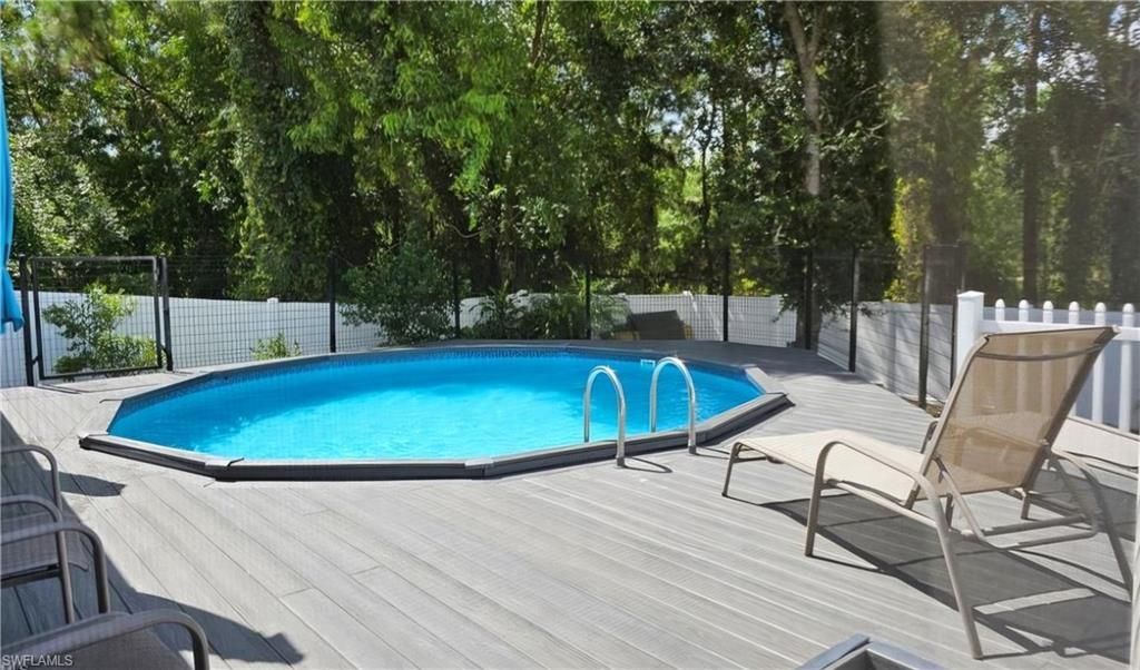 711 Epps Brown St E, Lehigh Acres, FL 33974 Photo