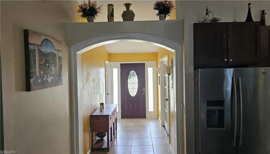 711 Epps Brown St E, Lehigh Acres, FL 33974 Photo
