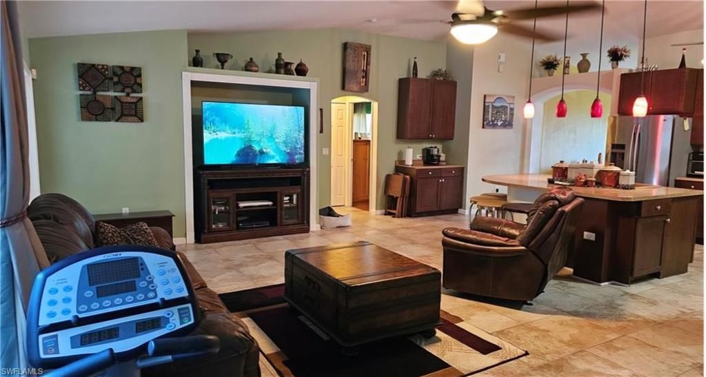 711 Epps Brown St E, Lehigh Acres, FL 33974 Photo