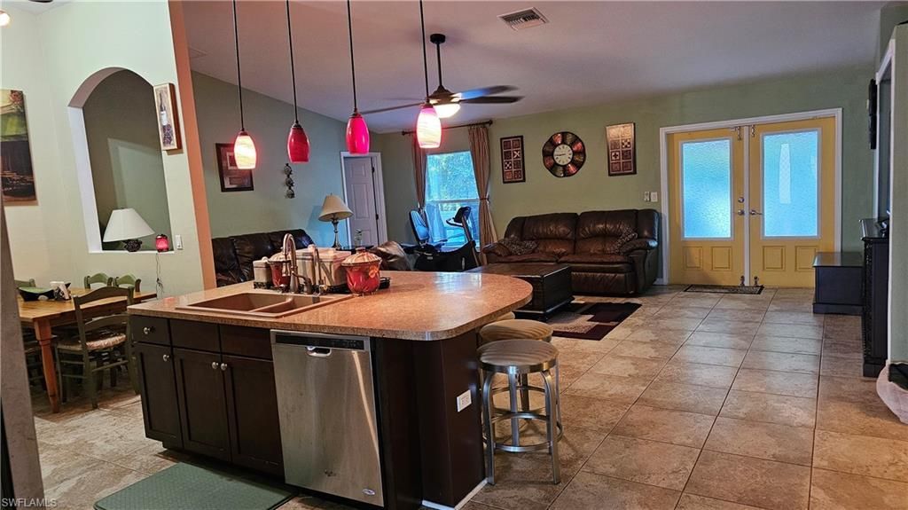 711 Epps Brown St E, Lehigh Acres, FL 33974 Photo