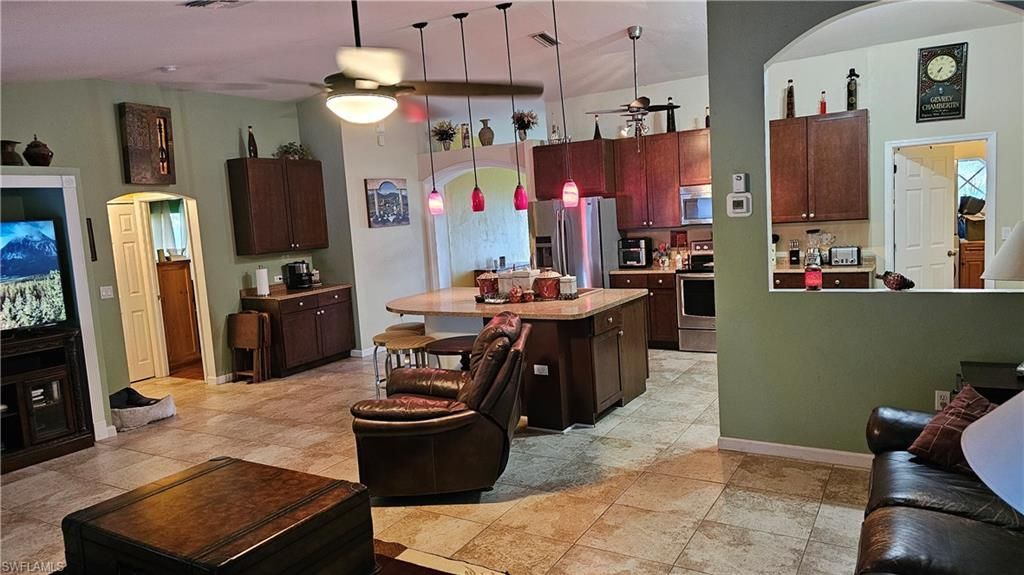 711 Epps Brown St E, Lehigh Acres, FL 33974 Photo