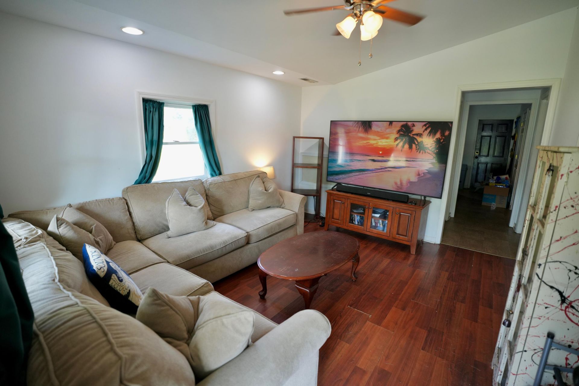 2515 Jonah Street Photo 10