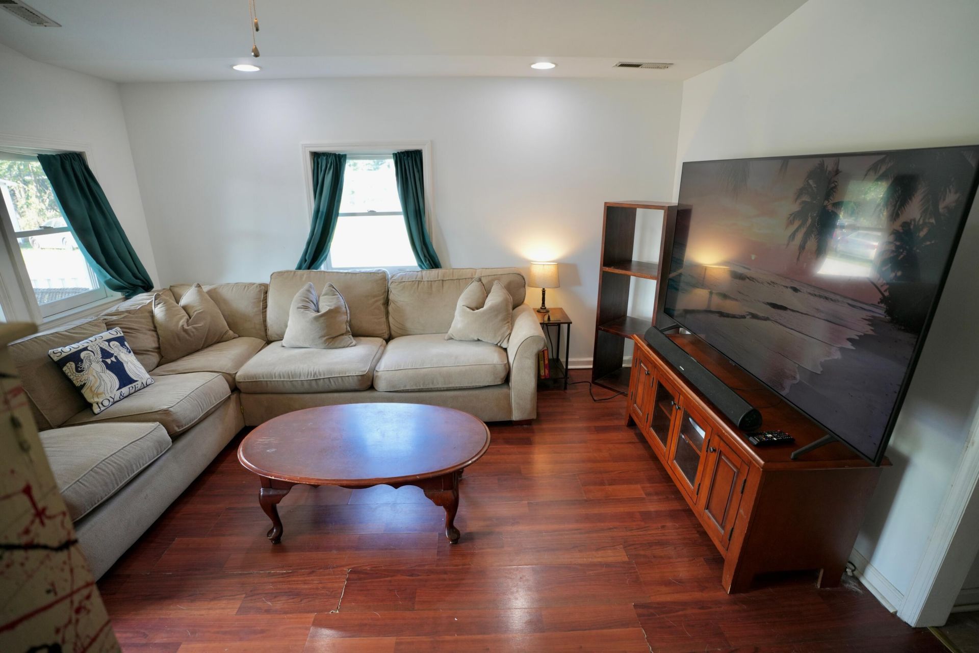 2515 Jonah Street Photo 11