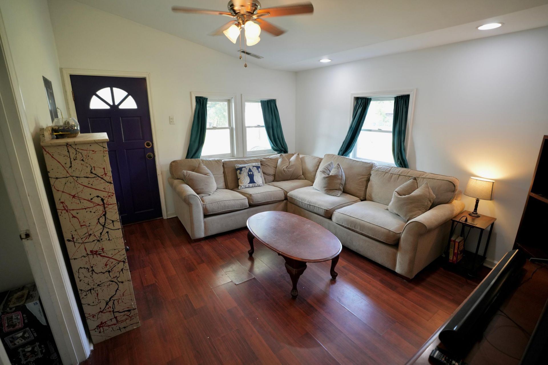 2515 Jonah Street Photo 12