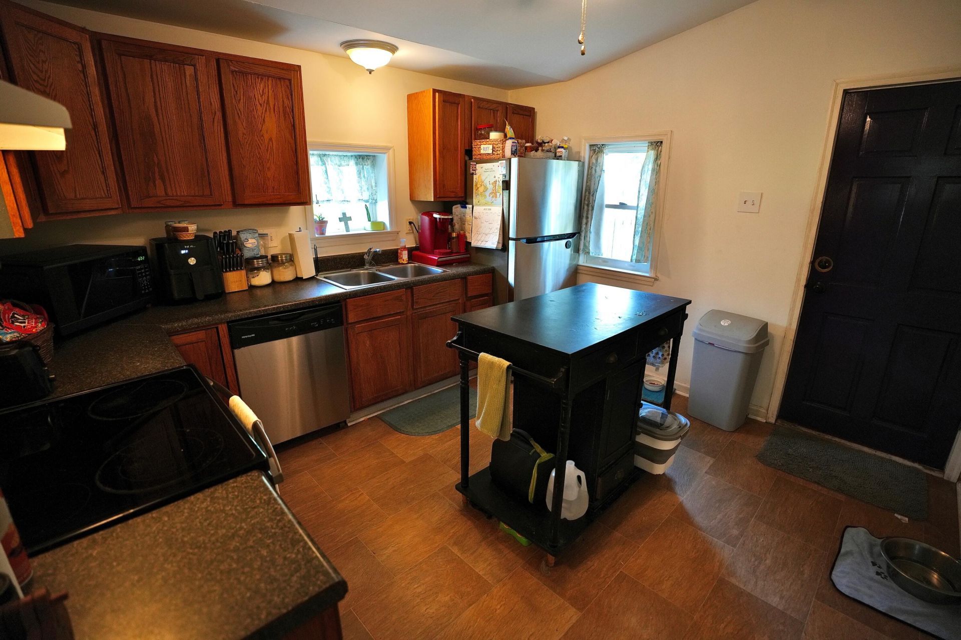 2515 Jonah Street Photo 13