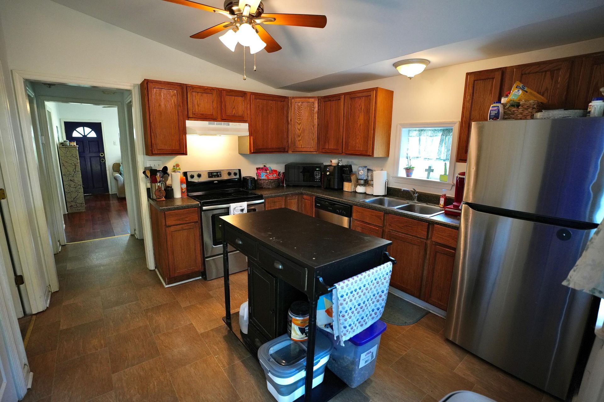 2515 Jonah Street Photo 14