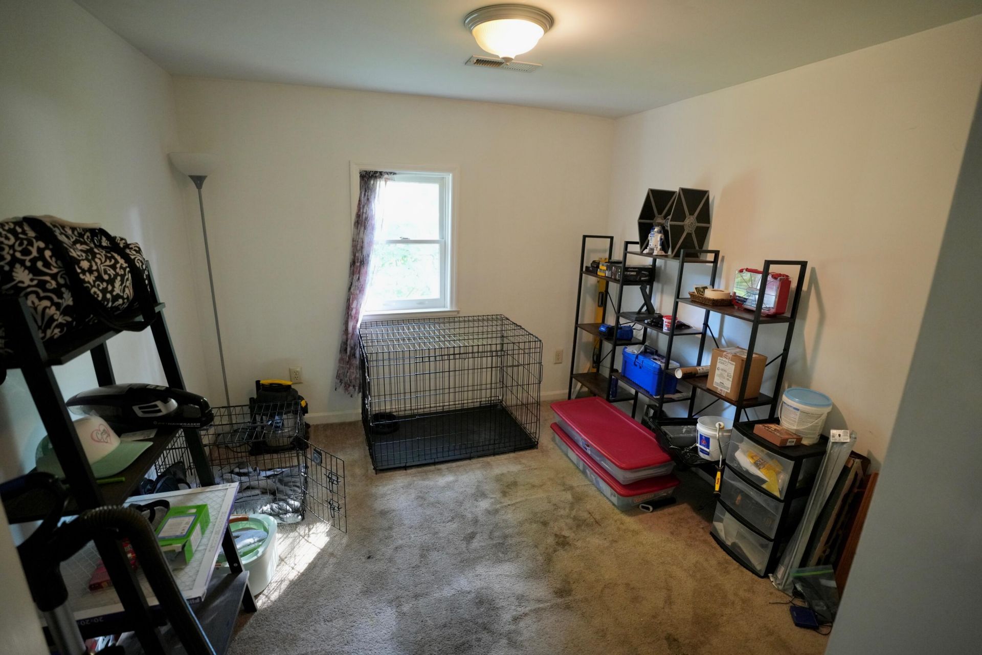 2515 Jonah Street Photo 15