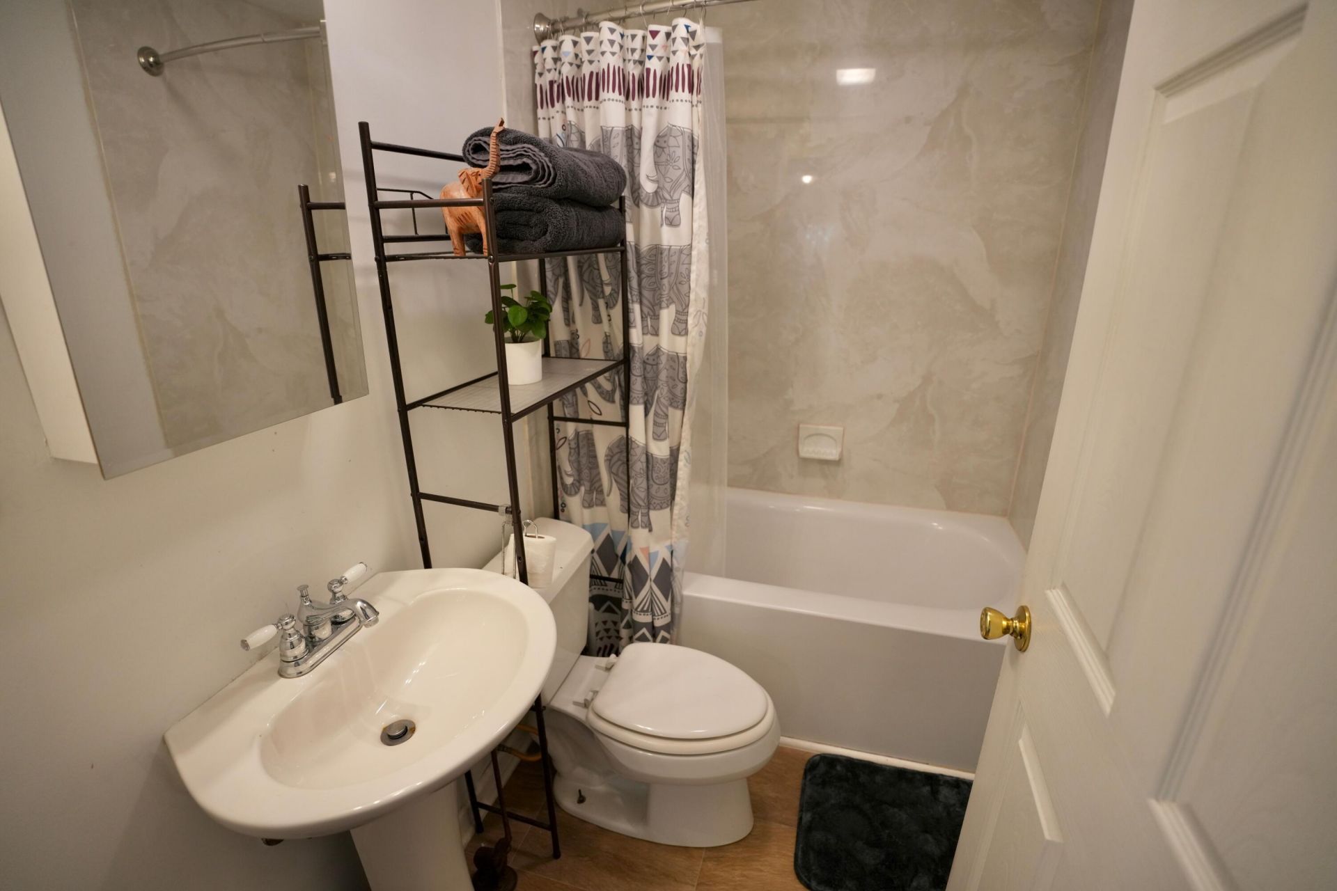 2515 Jonah Street Photo 16