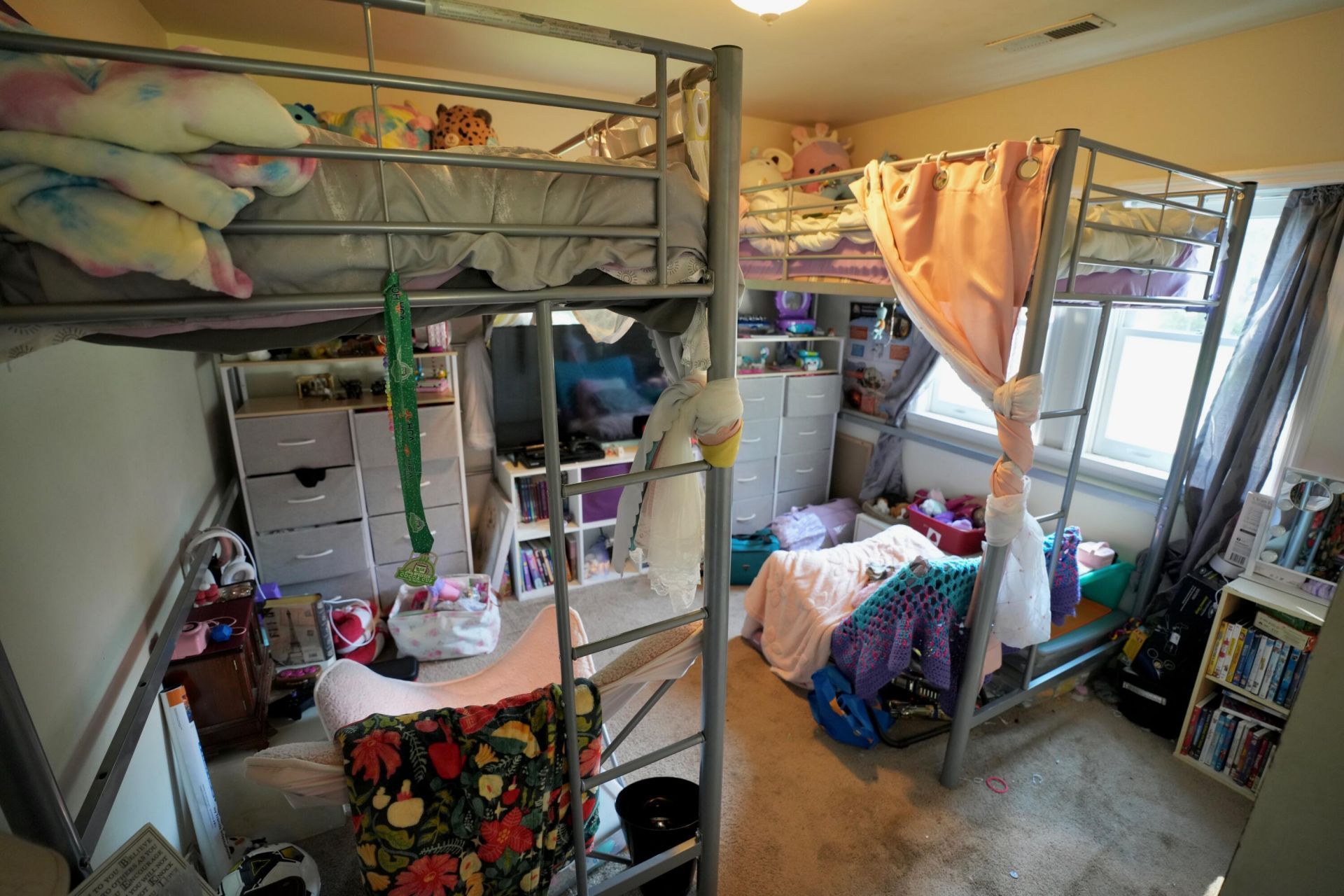 2515 Jonah Street Photo 17