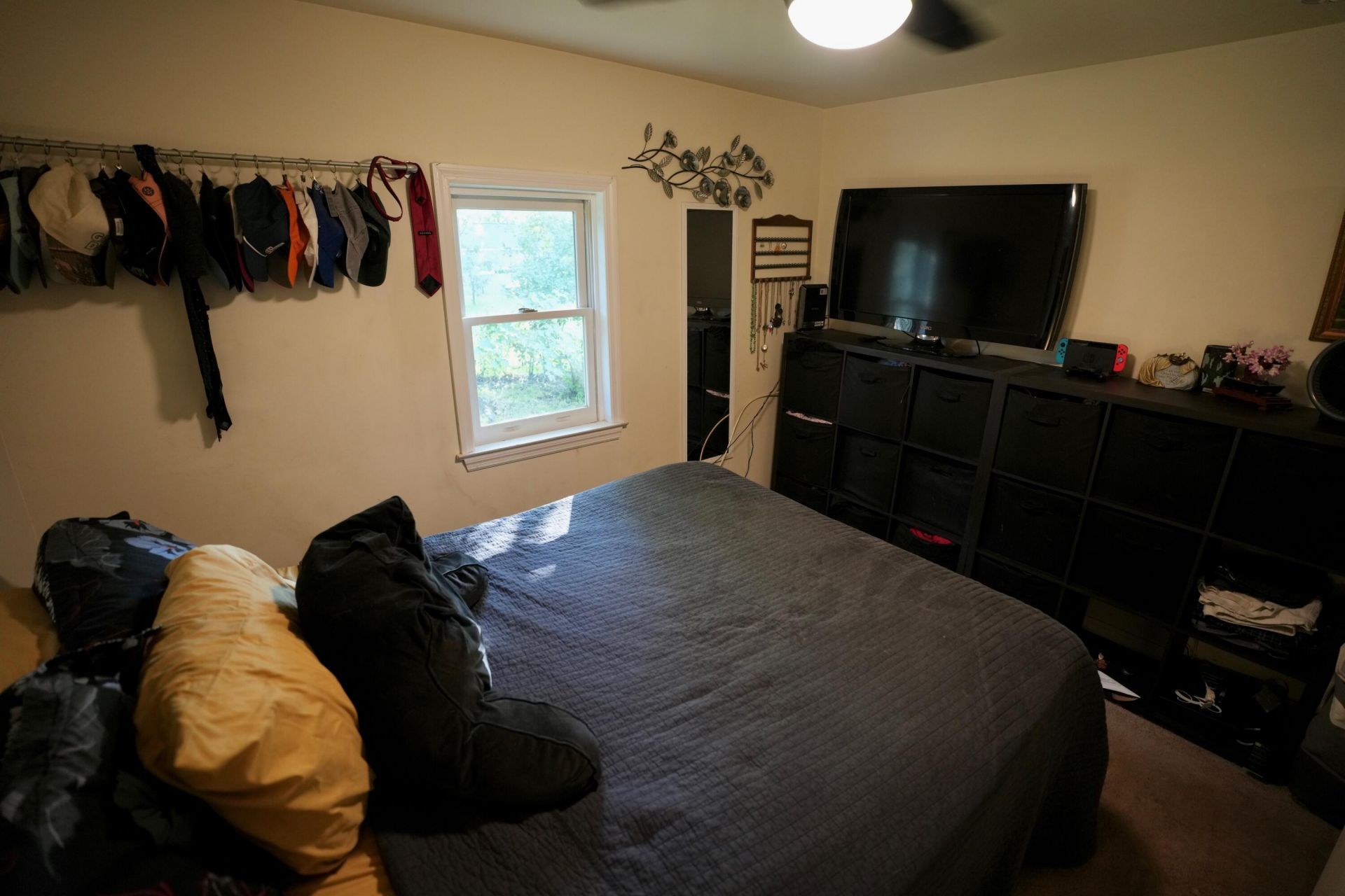 2515 Jonah Street Photo 18