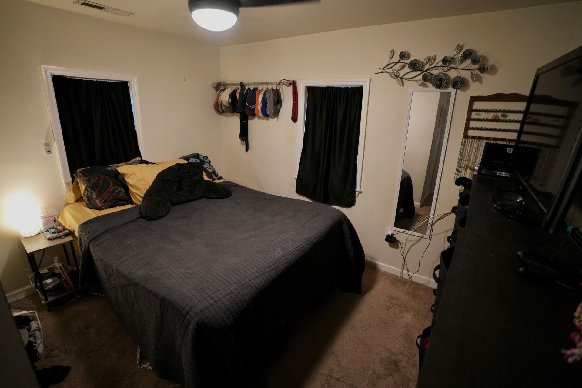2515 Jonah Street Photo 19