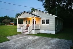 2515 Jonah Street photo 4