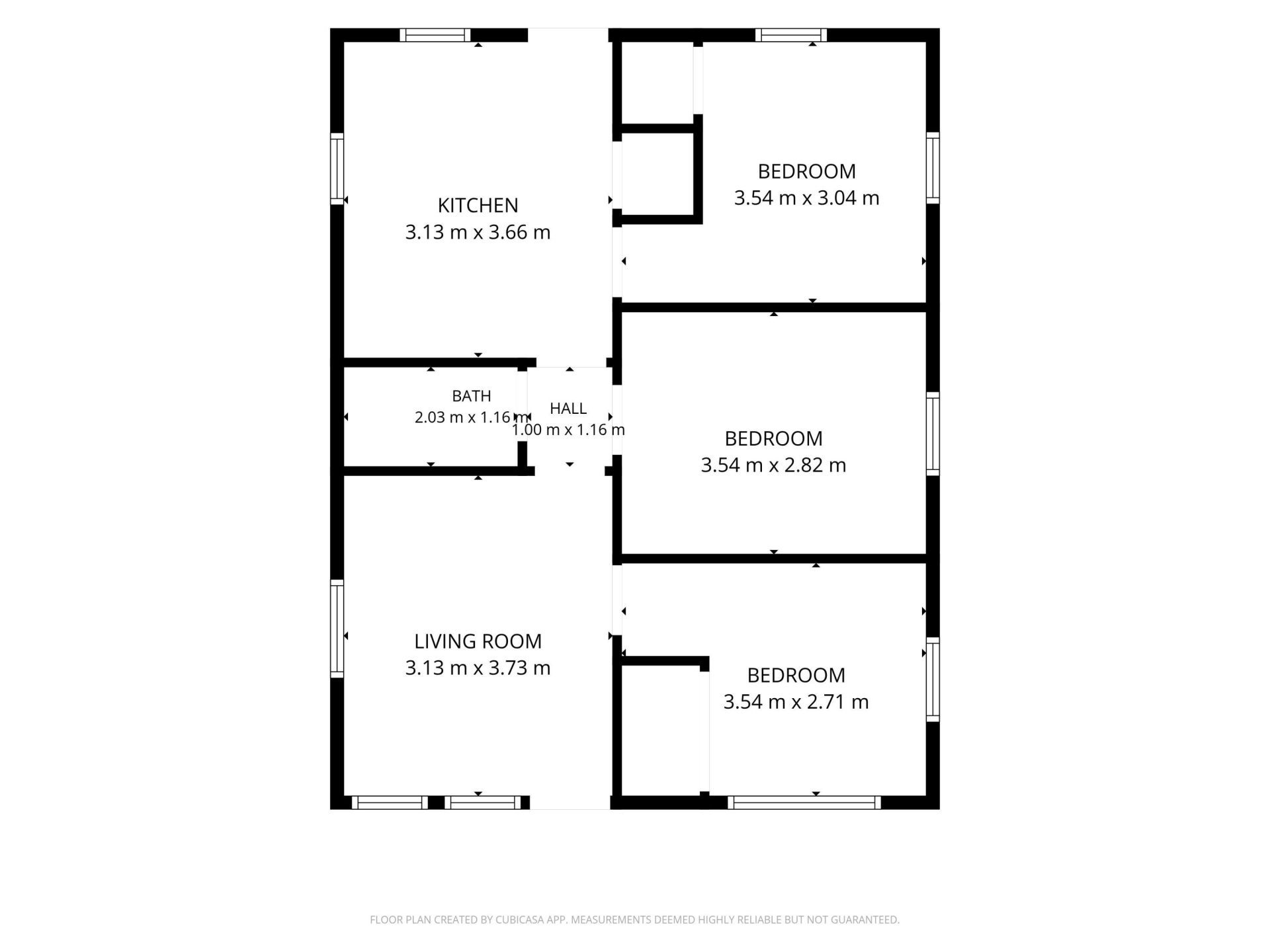 2515 Jonah Street Photo 20