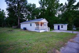 2515 Jonah Street photo 4