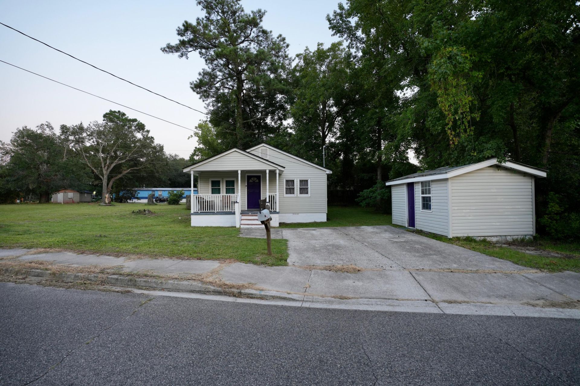 2515 Jonah Street Photo 4