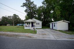2515 Jonah Street photo 4
