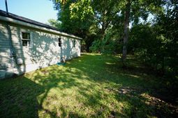 2515 Jonah Street photo 4