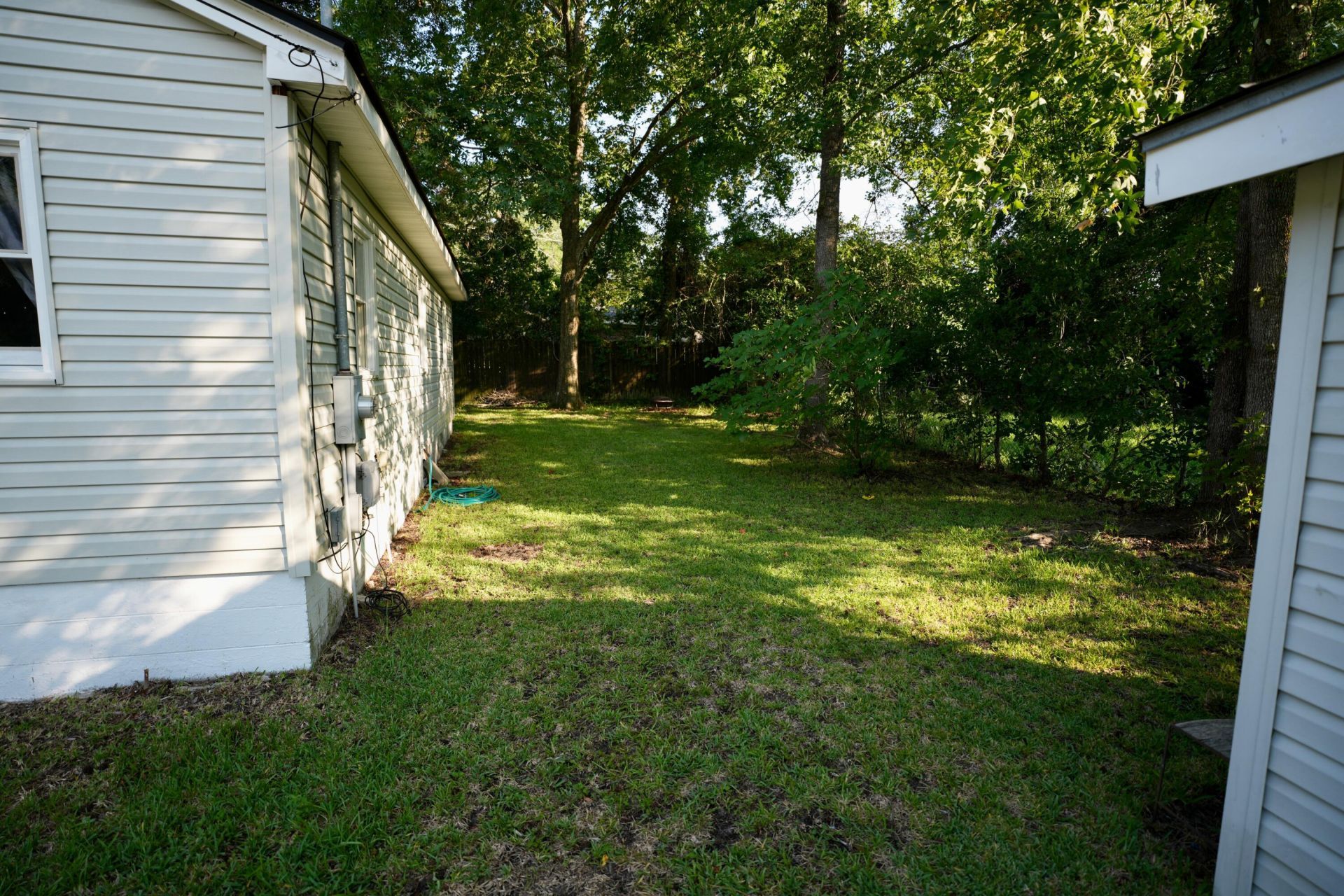 2515 Jonah Street Photo 6