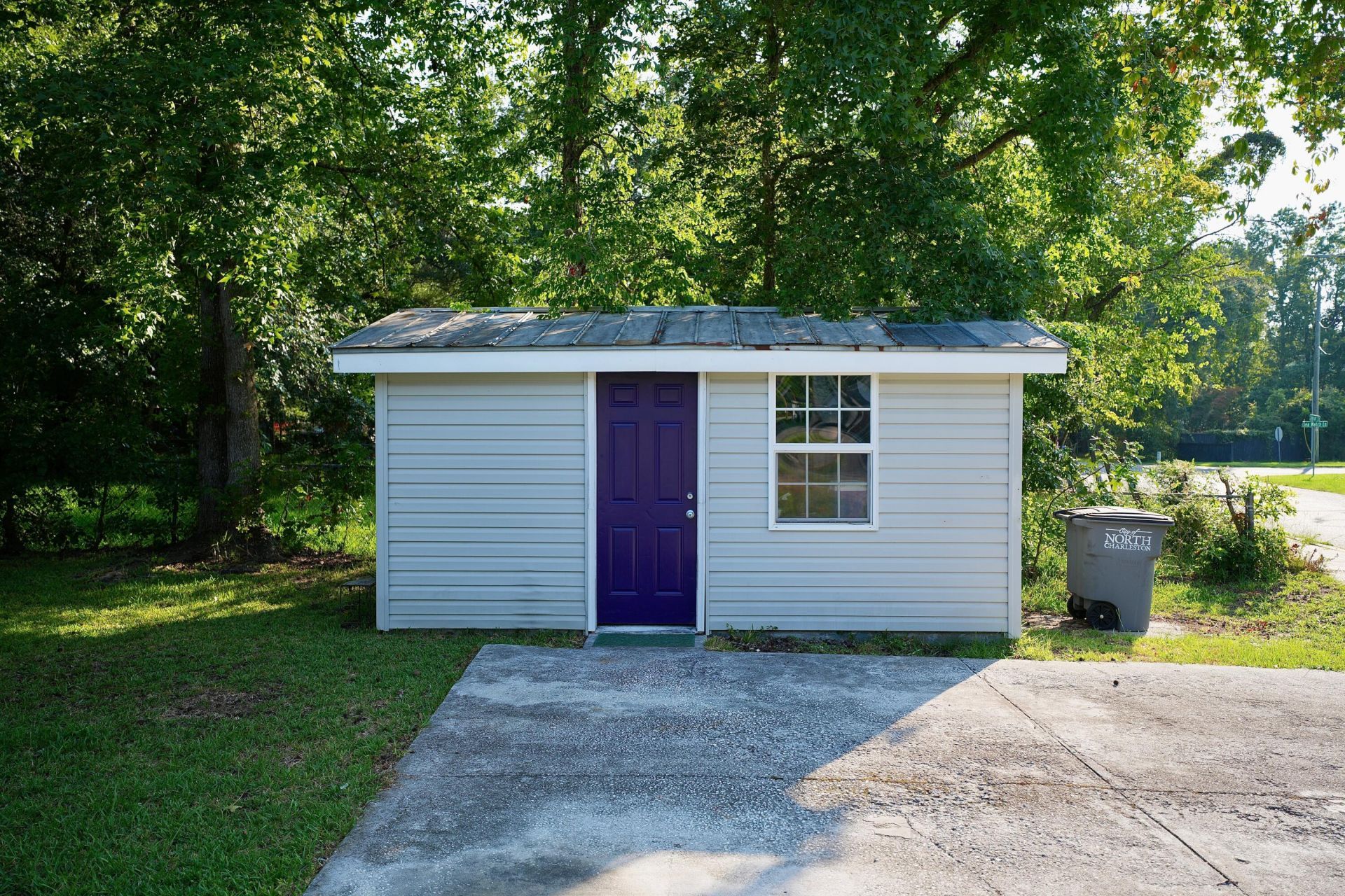 2515 Jonah Street Photo 7