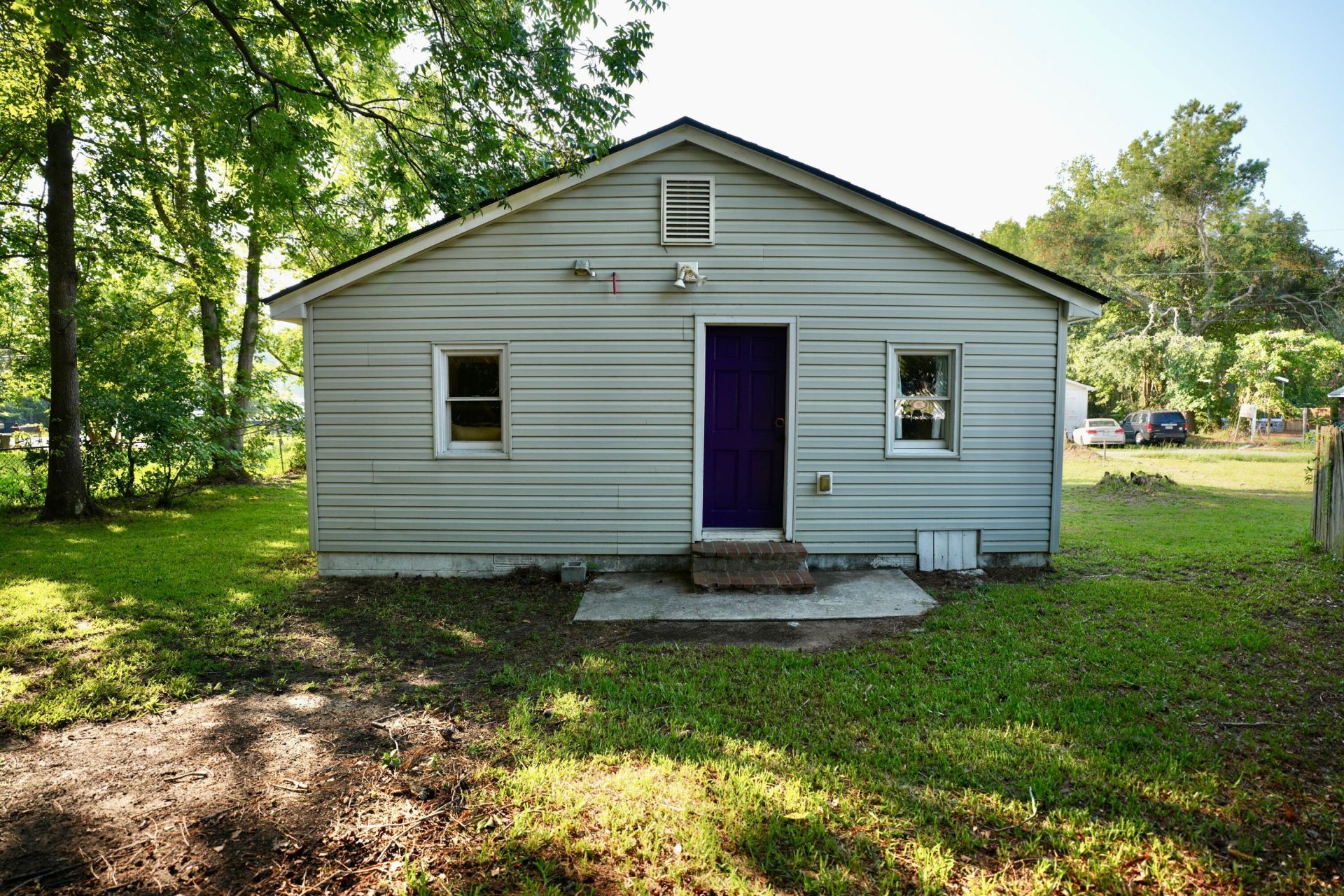 2515 Jonah Street Photo 8