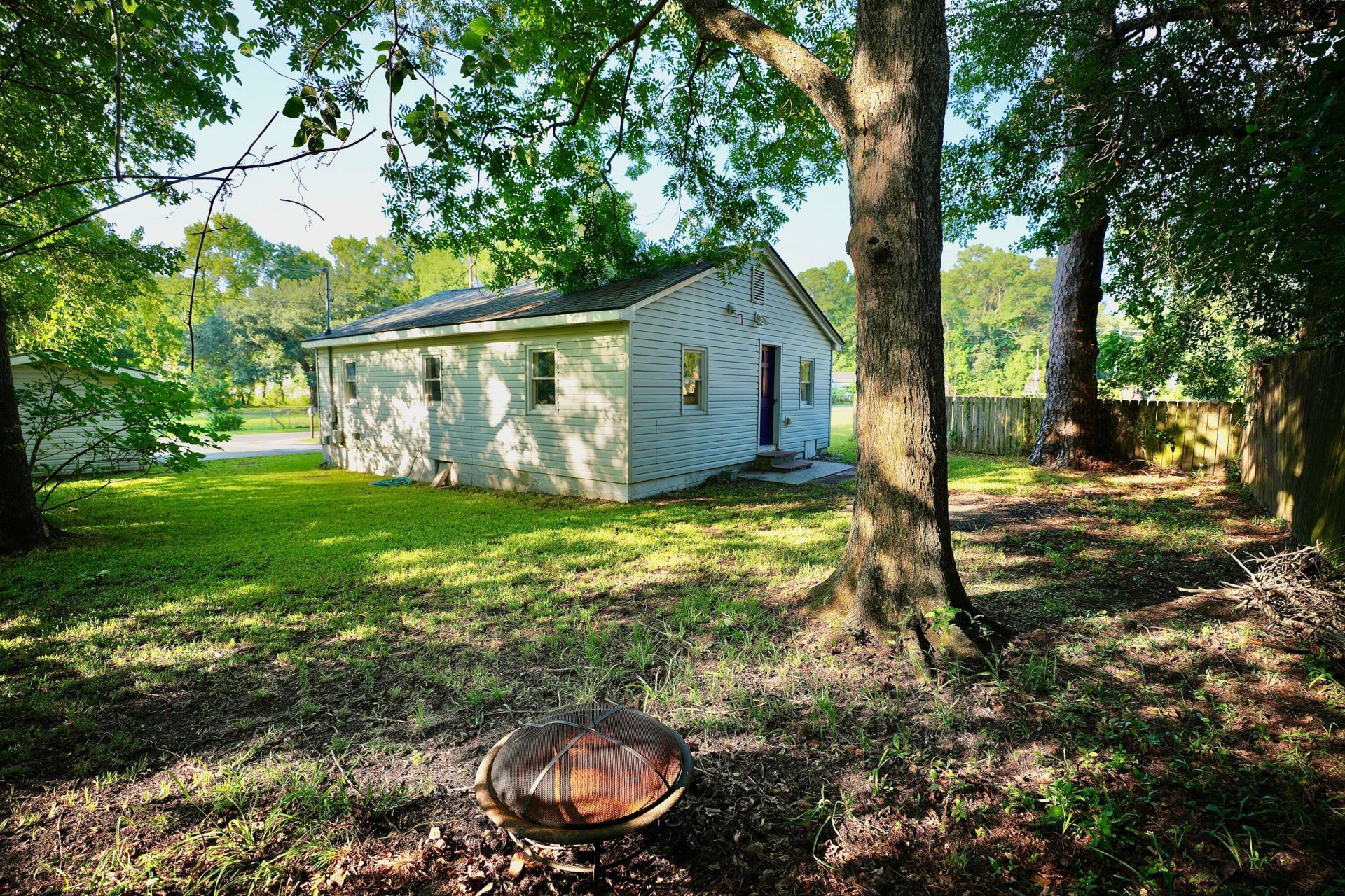 2515 Jonah Street Photo 9