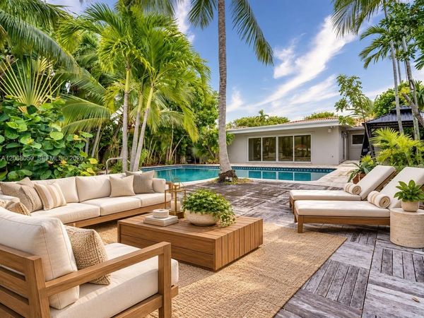 1710 Cleveland Rd, Miami Beach, FL 33141