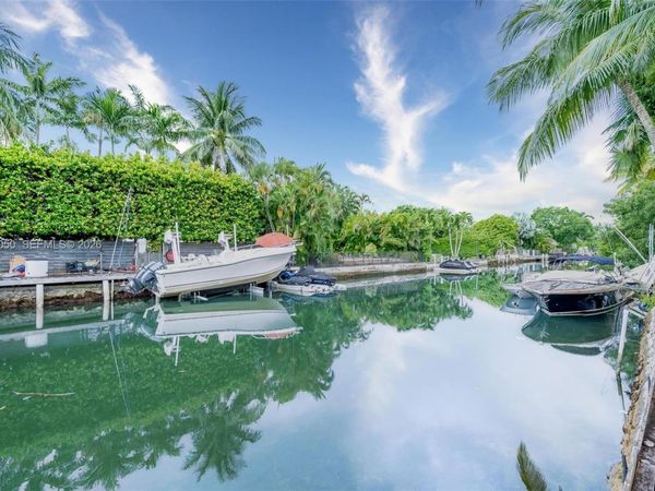 1710 Cleveland Rd , Miami Beach, FL 33141